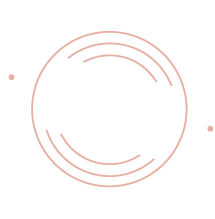 handcrafted in North Carolina launching in April 2021